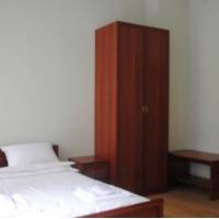 Hotel photos Hotel 5 Sezonov