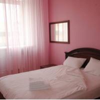 Фотографии отеля Hotel 5 Sezonov