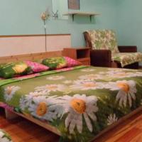 Hotel photos Guest House Berezka