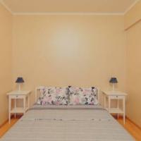 Hotelfotos Apartmenti na Rustaveli 60