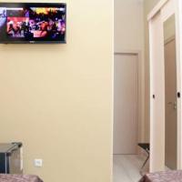 Hotel photos Demokrat Hotel on Nekrasova