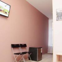Фотографии отеля Demokrat Hotel on Nekrasova