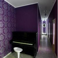 Hotel photos Pastel Classic