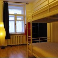 Fotos del hotel Мини-отель Квартира №5