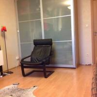 Фотографии отеля Apartments Golova v Oblakakh