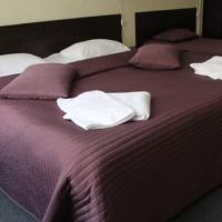 Hotelfotos Дом Бенуа