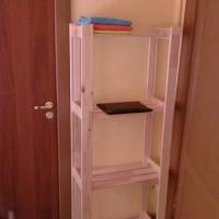 Фотографии отеля Bed&Bread Hostel