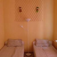 Фотографии отеля Bed&Bread Hostel