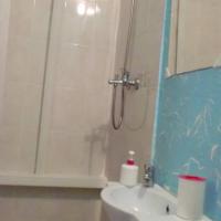 Фотографии отеля Bed&Bread Hostel