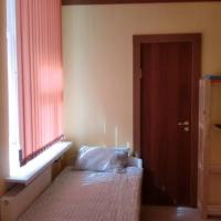 Фотографии отеля Bed&Bread Hostel