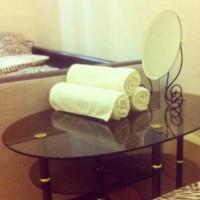 Фотографии отеля Zebra Hostel