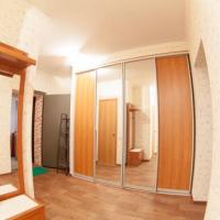 Фотографии отеля Apartment v Istoricheskom Tsentre