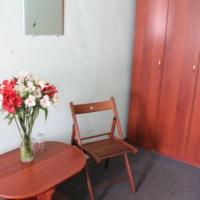 Hotel photos Benoua House