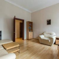 Hotelfotos Apartment Fontanki 77