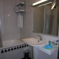 Hotelfotos Бельведер-Невский