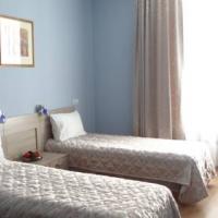 Fotos del hotel Piligrim