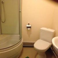 Hotel photos Rinaldi at Grechesky Prospect