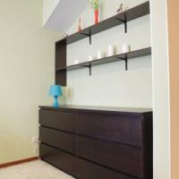 Фотографии отеля Apartment v Istoricheskom Tsentre