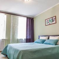Фотографии отеля Apartment v Istoricheskom Tsentre