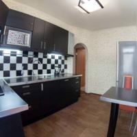 Фотографии отеля Apartment v Istoricheskom Tsentre