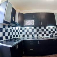 Фотографии отеля Apartment v Istoricheskom Tsentre