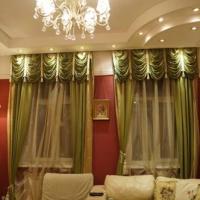 Фотографии отеля Apartment Central Saint Petersburg