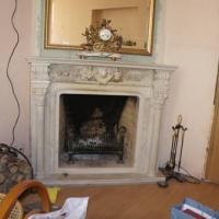 Fotos del hotel Super Hotel