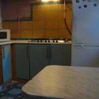 Фотографии отеля Hostel on Kazanskaya 19