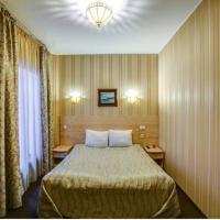 Hotel photos Nevsky Bereg 122