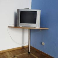 Фотографии отеля Happy House Hostel