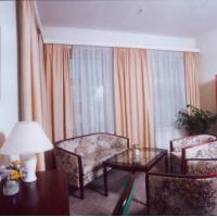 Hotel photos SpbVergaz Hotel