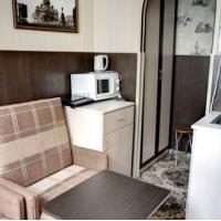 Hotel photos Dom Romanovykh Mini-Hotel