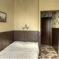 Фотографии отеля Dom Romanovykh Mini-Hotel