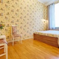 Фотографии отеля Royal Apartments in Saint-Petersburg