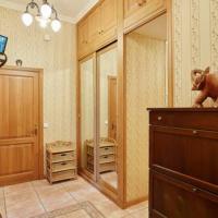 Hotel photos Royal Apartments in Saint-Petersburg