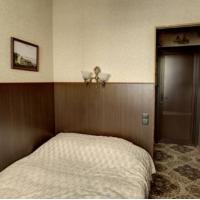 Hotel photos Dom Romanovykh Mini-Hotel