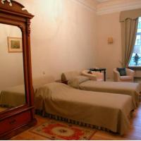 Hotel photos Casa Leto Private Hotel