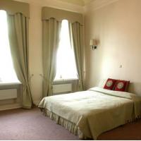 Hotel photos Casa Leto Private Hotel