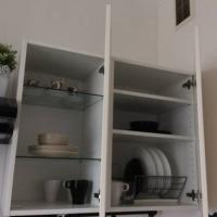 Фотографии отеля Apartment Dostoevskogo 29