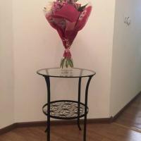 Фотографии отеля Apartment Dostoevskogo 29
