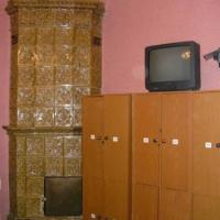 Фотографии отеля Bliss Hostel