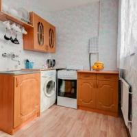 Фотографии отеля Apartment One step on Bely Kuna