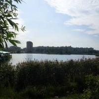 Hotel photos Guest house na Bukharestskoy 118