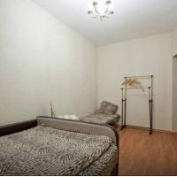 Фотографии отеля Zebra Hostel