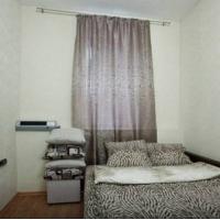 Фотографии отеля Zebra Hostel