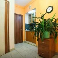 Hotel photos Zebra Hostel