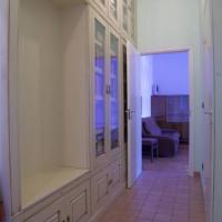 Fotos del hotel 2-room apartment Marata 45