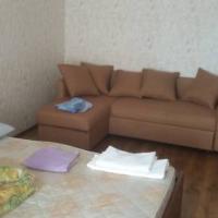 Фотографии отеля Apartment na Kollontai 4
