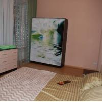 Hotel photos Hostel Good Holiday