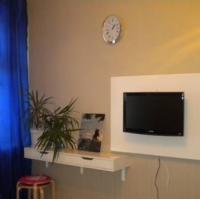 Фотографии отеля Хостел Сонетт Регата